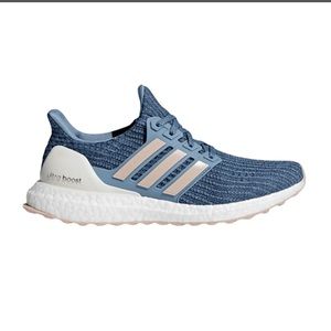 Adidas Running Ultraboost